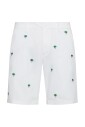geborduurde-chino-shorts-in-katoenmix
