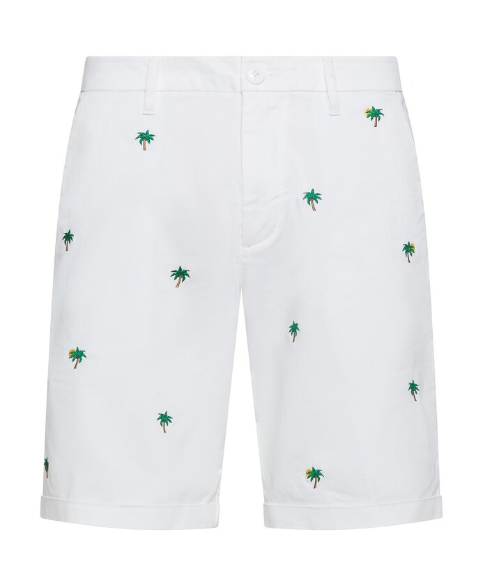 geborduurde-chino-shorts-in-katoenmix