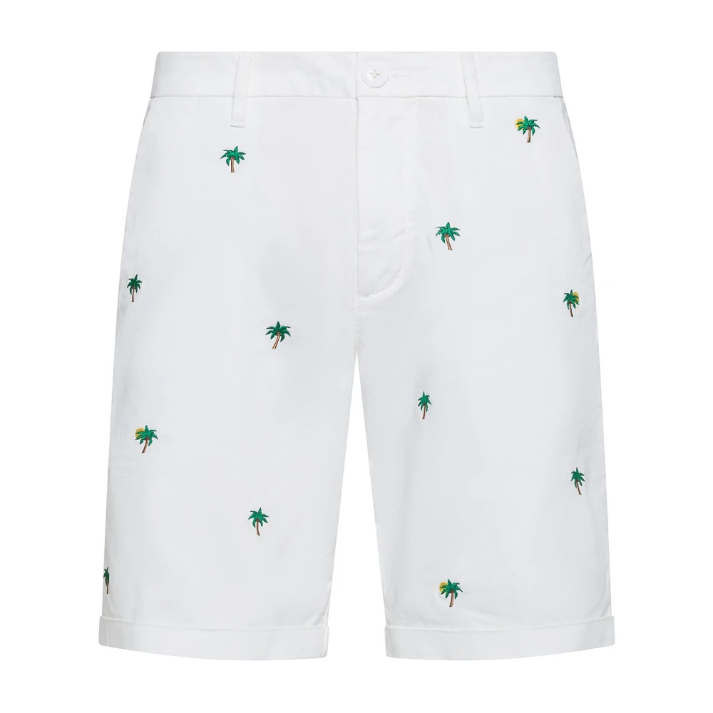 Shorts > Casual Shorts - - Sun68 - Modalova