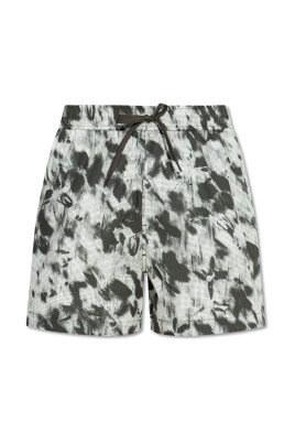 moses-badshorts