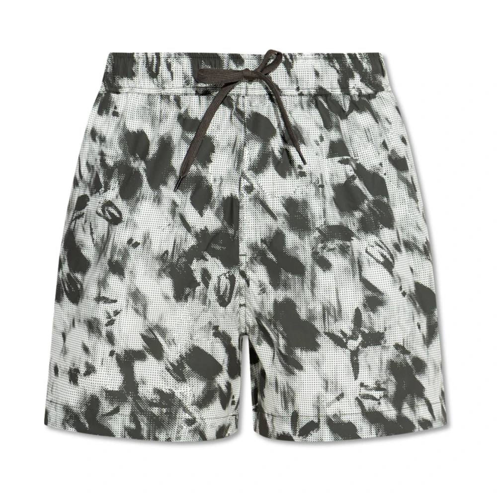 Swimwear > Beachwear - - Samsøe Samsøe - Modalova