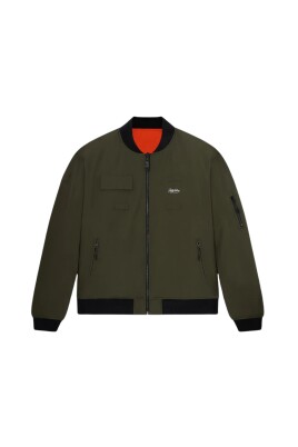 reversible-bomber-jacket-green-orange