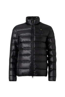 Austin Down Jacket