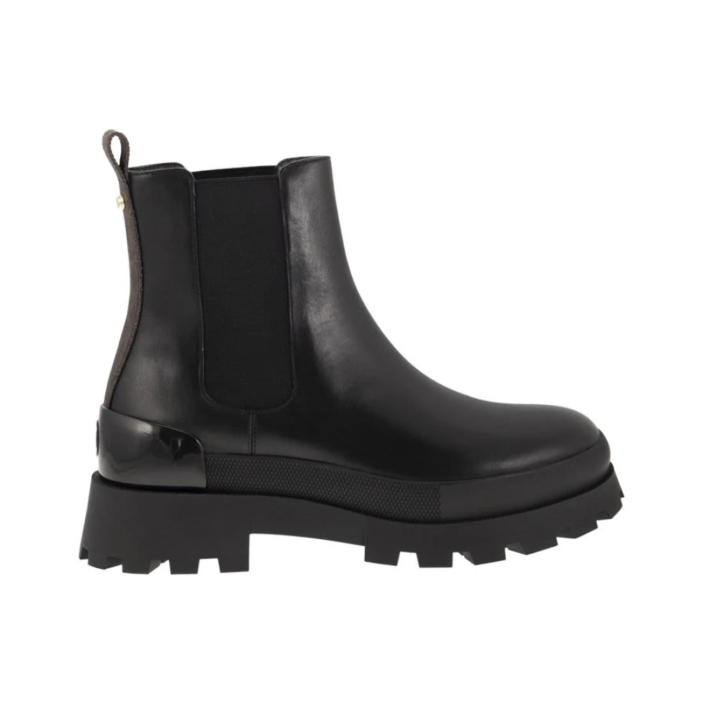 Shoes > Boots > Chelsea Boots - - Michael Kors - Modalova