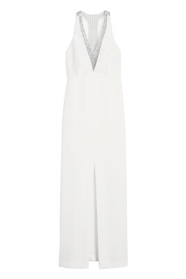 white-floral-embroidered-sequin-dress