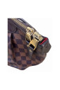 pre-owned-toile-sacs-louis-vuitton