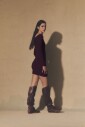 circe-over-the-knee-laars