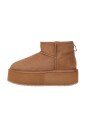 bottines-basses-stinger-micro-flatform