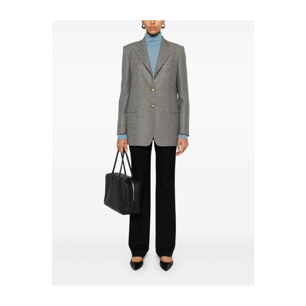 Tagliatore Jassen Grijs Gray Dames