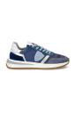 baskets-tropez-2-1-running