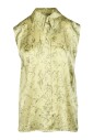 chemise-en-soie-au-style-unique