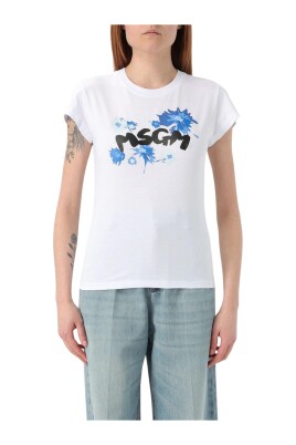 white-graphic-print-cotton-t-shirt