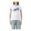 white-graphic-print-cotton-t-shirt
