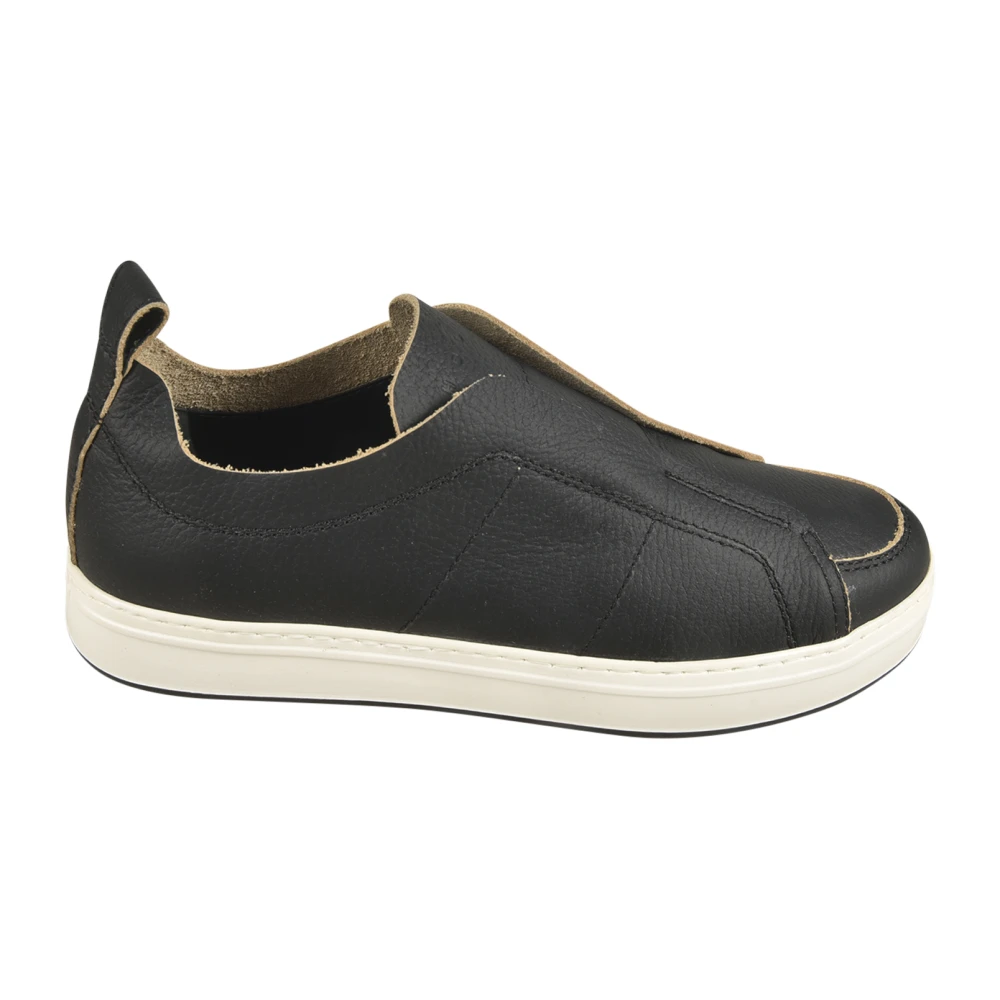 Hogan - Shoes > Sneakers - Black - Hogan - Modalova