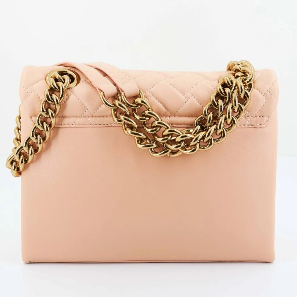 Kurt Geiger Shoulder Bags Beige Dames