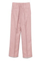 pantalon-de-luxe-en-laine-soie-lin