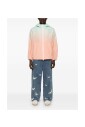 veste-meadow-blouson-multicolore-avec-capuche