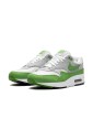 air-max-1-patta-chlorophyll-2024