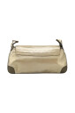 pre-owned-cuir-sacs-gucci