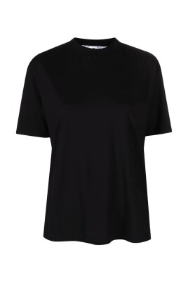 black-diag-print-tee-with-logo