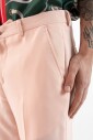 pantalon-classique-coupe-droite