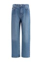 wide-leg-jeans