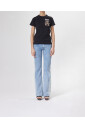 adrian-mini-ours-t-shirt-noir
