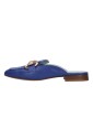 sandales-bleues