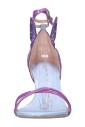 sandales-multicolores