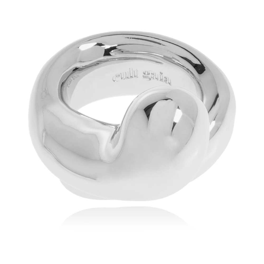 Bilde av Dame, Accessories, Grå, M