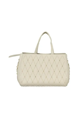 Studded Handväska VA24256