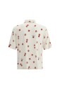 dice-bowling-shirt