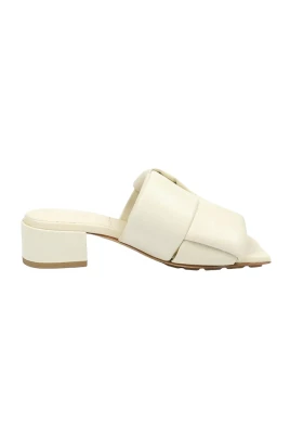 Patch Mule