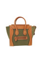 pre-owned-toile-sacs-main