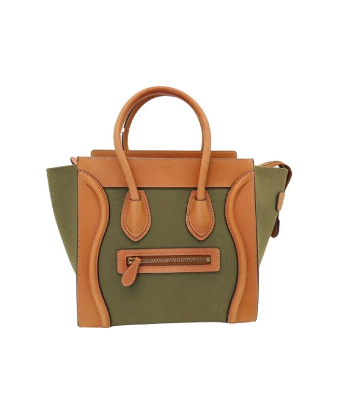 pre-owned-toile-sacs-main