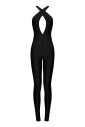 jaya-bodysuit