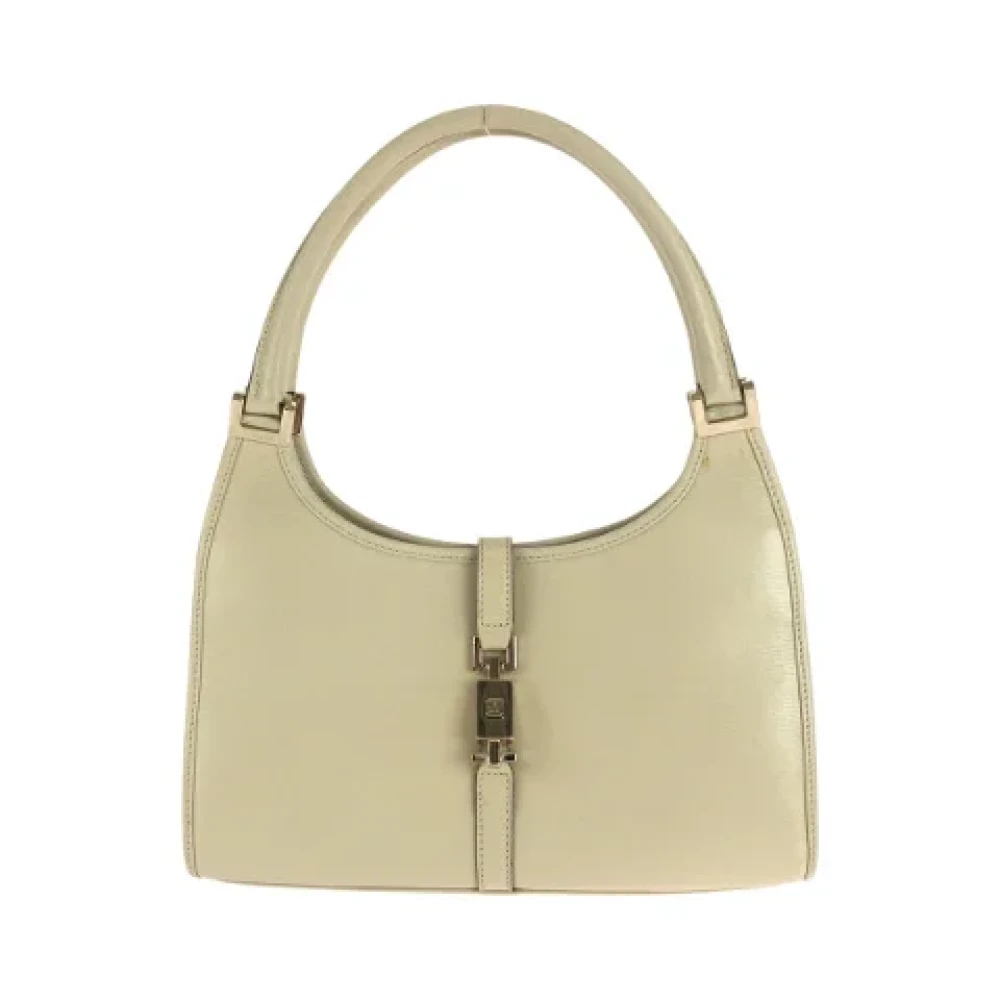 Pre-owned > Pre-owned Bags > Pre-owned Handbags - - Gucci Vintage - Modalova
