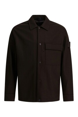 veste-homme-avec-logo-patch