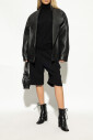 bottines-a-talons-havanna