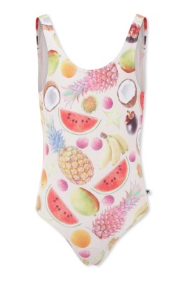 fruit-print-backless-one-piece-swimsuit