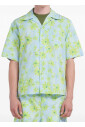 floral-short-sleeve-shirt