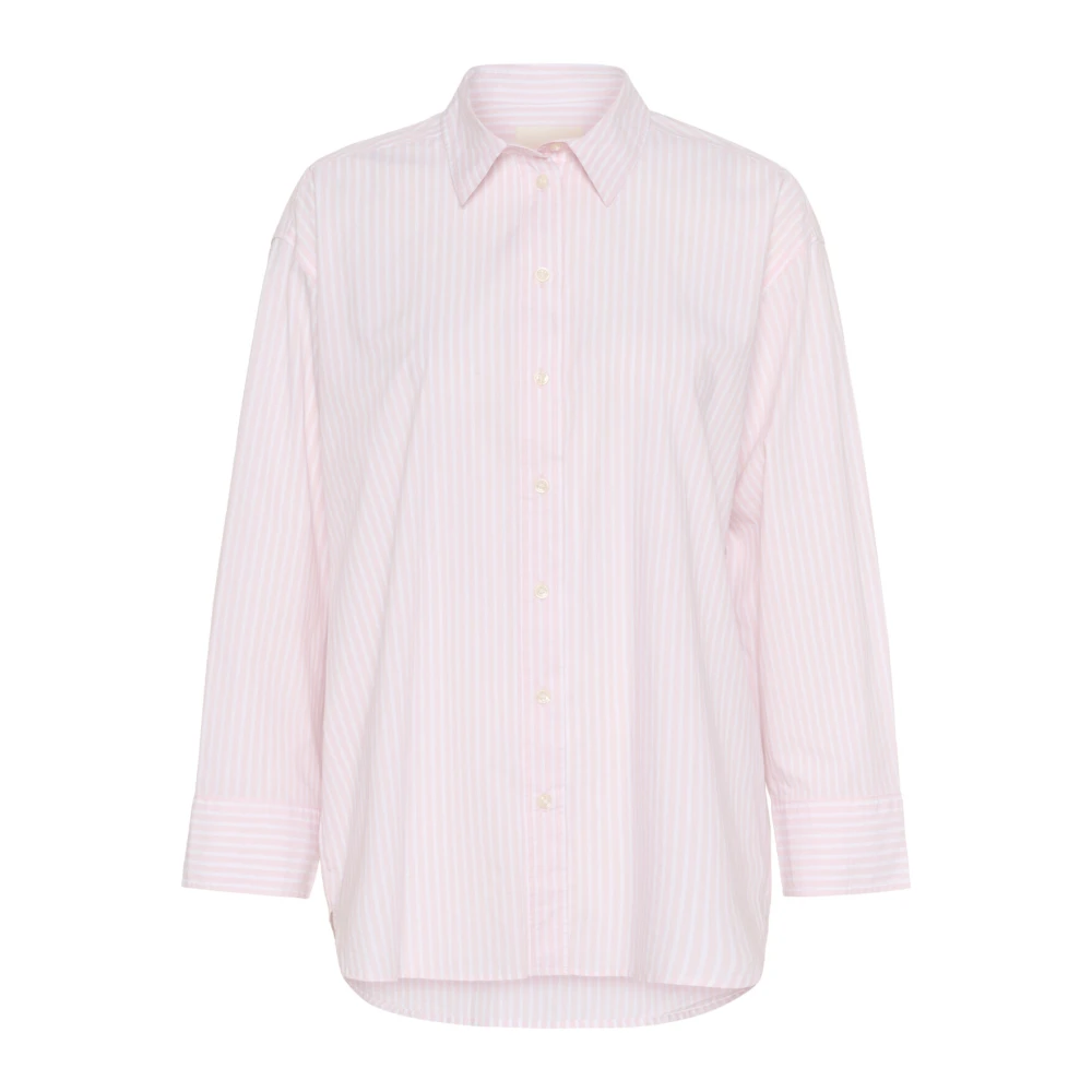 Blouses & Shirts > Shirts - - Part Two - Modalova