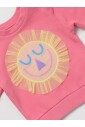 pull-enfant-soleil-applique