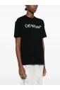 big-logo-bookish-t-shirt
