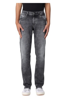 slim-fit-denim-jeans-voor-heren