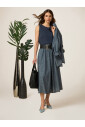 jupe-midi-en-lin-effet-denim