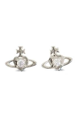 Noella Stud Earrings