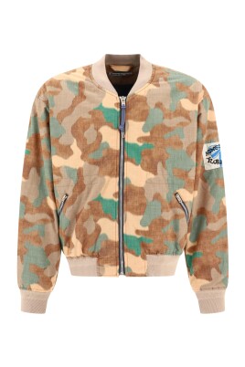 bomber-jacket-with-camouflage-print
