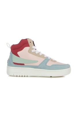 high-top-sneaker-multi-material