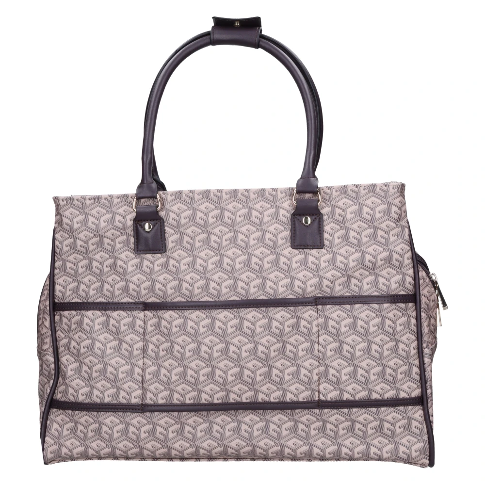 Guess MultiKleur Multicolor Dames